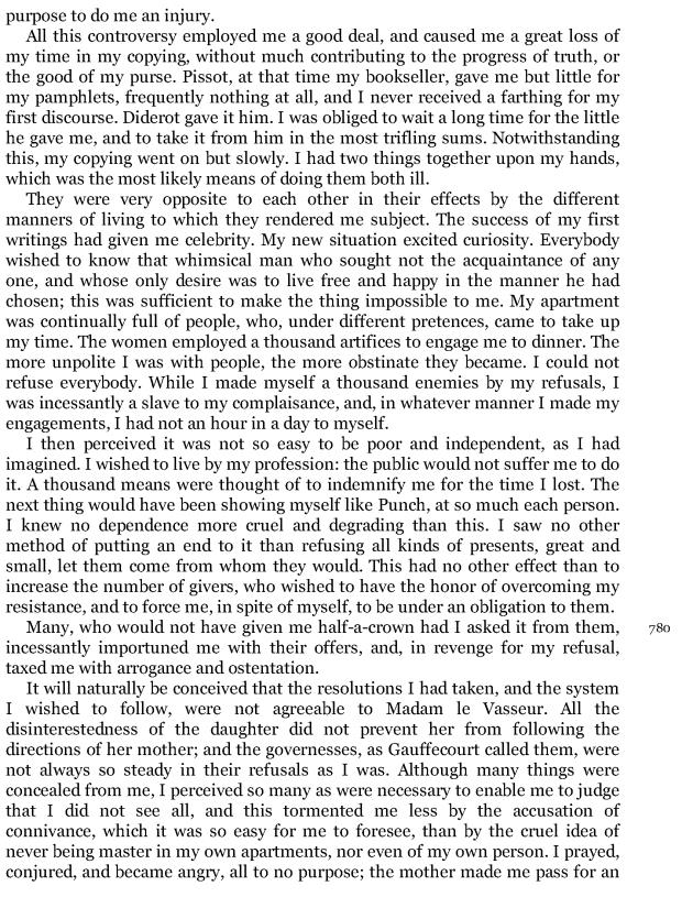 Compact Anthology of World Literature II: Volumes 4, 5, and 6 - Page mmcxi